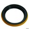 Timken Timken Seal, 710091 710091 - alternate 1